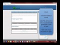 Free Unlimited cPanel Hosting - No ads (BlixHost)