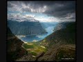 Do A Pendinding Ayat Penggerak Youtube images Do A Pendinding Ayat Penggerak Youtube