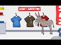Sminky Special: Sminky Shirts
