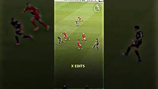 JiVfaO9pypc Video Image