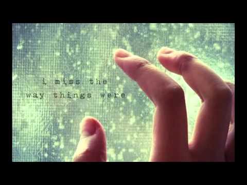 Dil ne tumko chun liya hai Jhankar Beats YouTube
