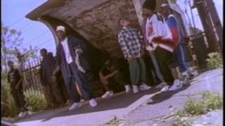 Watch Naughty By Nature Klickow Klickow video