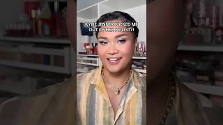 Kylie Jenner Lip Kit In 2025? Sean Anthony
