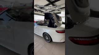 Bizde Para Bitmez Gülüm.