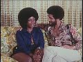 The Guy From Harlem (1977) | Grade Z Blaxploitation Classic