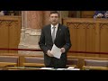 Volner János - Elnök úr, ki bírja nevetés nélkül mondani, hogy a Fidesz kampányai rendben voltak?