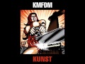 KMFDM- Next big thing