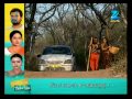 Mangamma Gari Manavaralu - Episode 421  - January 12, 2015 - Episode Recap