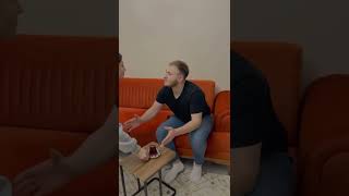 Kuzulkurt Ne Demek.?