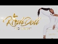 Kash Doll - KD Diary (Official Lyric Video)