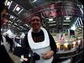 volcom mini ramp contest ispo 09