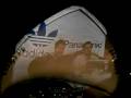 Title:Diggnation Live at SXSW Description:Diggnation Live at Stubb's in Austin, TX during SXSW on March 14, 2009. ...