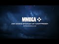 101 Let S Play Euro Truck Simulator 2 Deutsch Full ...