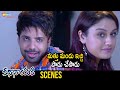 Sonia Agarwal Spoiled By A Person | Kathanayaki Telugu Full Movie | Punnagai Poo Gheetha | Risha