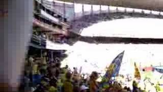 JicpeS2K_VI Video Image