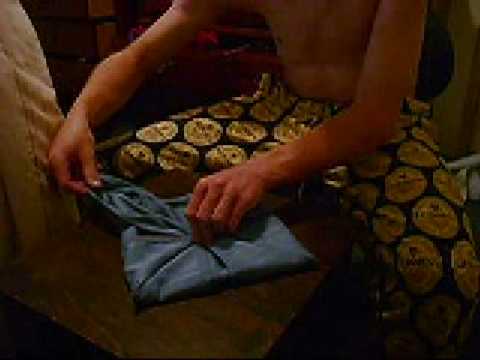 Wedding MONEY HOLDER Card Cage. From dbayou18 Wedding MONEY HOLDER Card Cage. From dbayou18