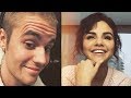 Justin Bieber CONTACTING Selena Gomez For The Holidays!