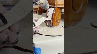 How To Embellish Old Furniture With Woodubend Heat Bendable Trims