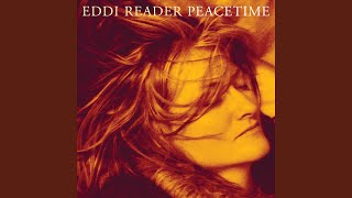 Watch Eddi Reader Should I Pray video