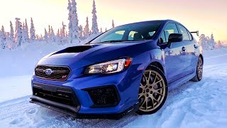 Ignition — Best Cars Under $70K