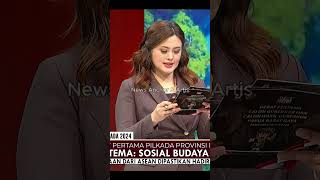 Fitri Megantara