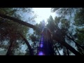 Vjollca Luka - Dhenderr I mekatit (Official Video HD)