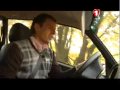 Chevrolet Niva (Part 2).wmv
