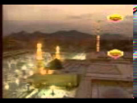 kabootar nama..AVSEQ05.mp4