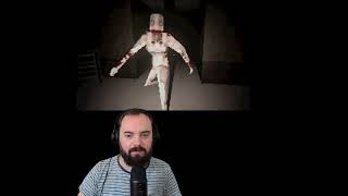Skinned Alive Short