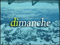 フランス語 一週間の曜日の名称の発音と読み方 http://chezfranck.com