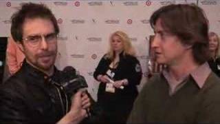Snow Angels Movie , Sam Rockwell, David Gordon Green