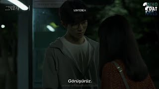 Erkek Arkadaşı Başka Kızla Ilgilenmeye Başlıyor Kore Klip - Ne Ki Benden Istediğin?- Shadow Beauty