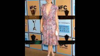 Watch Amy Adams Happy Working Song video