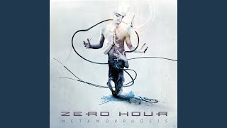 Watch Zero Hour Metamorphosis I Descent video
