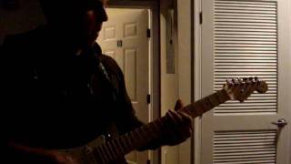 Watch Matthew Sweet How Cool video