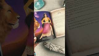 2024 Moon Goddess Diary