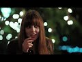'London Boulevard' Trailer HD