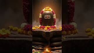 Shiv Bhakti Namah Shivay नम शवय व भकत