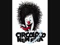 Essential Mix 2008-08-21. Live from circoloco at D