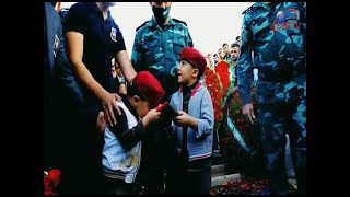 Vətən Müharibəsinin Ilk Şəhid Pilotu, Mayor Abbas Qasımov