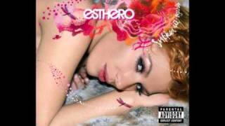 Watch Esthero Beautiful Lie video