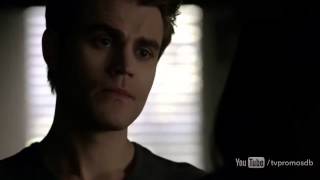 The Vampire Diaries 5 Sezon 16 Bölüm Fragmanı Izle