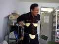 Perawan Bugil images Perawan Bugil