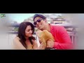 Entertainment  Akshay Kumar, Tamannaah Bhatia  Hindi Movie Part 9