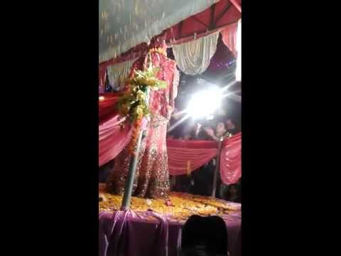Mere Yaar ki Shadi.Ankurs MARRIAGE.mp4