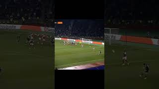 Qarabag Fk 2024 Uel