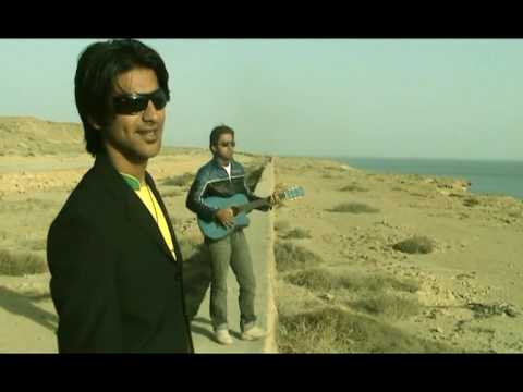 chor gaye raste