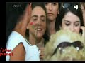 مسلسل سحر جوليا الحلقة 01