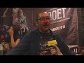 Cinema Lounge Interviewed Ronny P Tjandra For Badoet Cinema Lounge Interviewed Ronny P Tjandra For Badoet