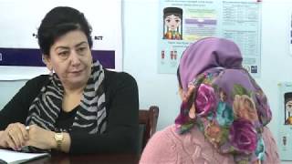 1313 EU EFCA Hotline & Resource Centre video clip